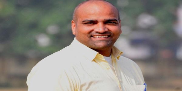 उत्तर प्रदेश ओलंपिक संघ के संयुक्त सचिव डॉ. अजय पाठक ने दी जानकारी