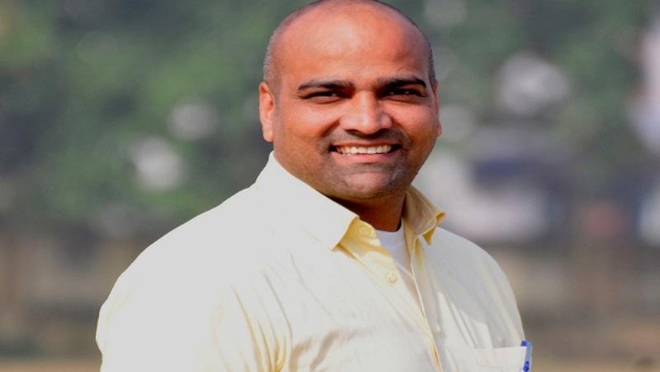 उत्तर प्रदेश ओलंपिक संघ के संयुक्त सचिव डॉ. अजय पाठक ने दी जानकारी