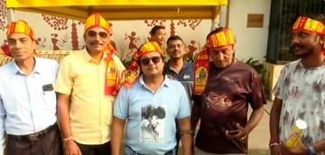 अमिताभ बच्चन - फोटो सोर्स इंस्टाग्राम