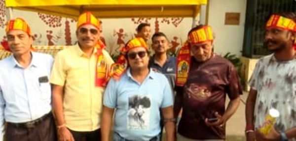अमिताभ बच्चन - फोटो सोर्स इंस्टाग्राम