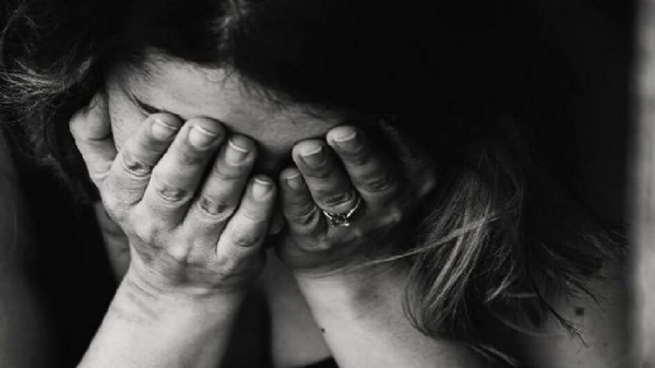 छत से छलांग लगाने वाली दुष्कर्म पीड़ित छात्रा के बयान दर्ज छत से छलांग लगाने वाली दुष्कर्म पीड़ित छात्रा के बयान दर्ज