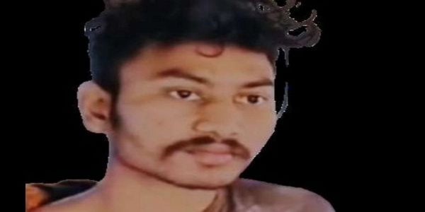मध्य प्रदेश में नवीन आपराधिक कानून के तहत पहली फांसी की सजा