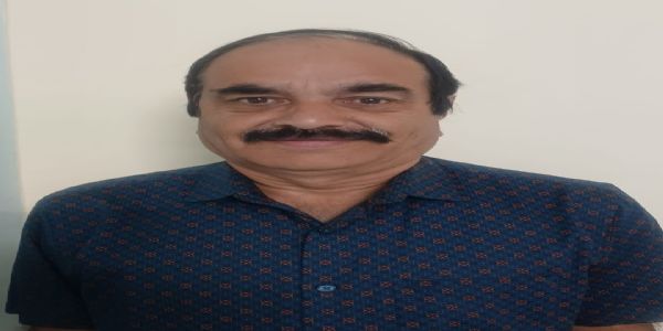 घोष केवल संगीत और वादन नहीं, यह साधना है