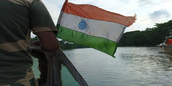 धर्मांतरण और विभाजन की विभीषिका झेलने वालों की कहानी बयां करेगी फिल्म शरणार्थी – द रिफ्यूजीज़