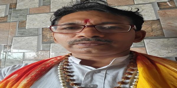 जींद : महिलाएं संतान की दीर्घायु के लिए सोमवार को रखेंगी अहोई अष्टमी व्रत