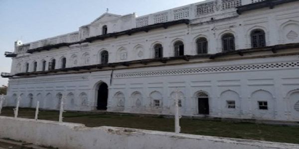 अंबिकापुर राजघराना : सरगुजा रियासत संस्कृति, वीरता और प्रजा-सेवा की रही सजीव मिसाल