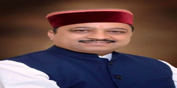 आरटीआई मामलों के निपटारे में तेजी, लंबित अपीलों में आई उल्लेखनीय गिरावट: सुरेश कश्यप