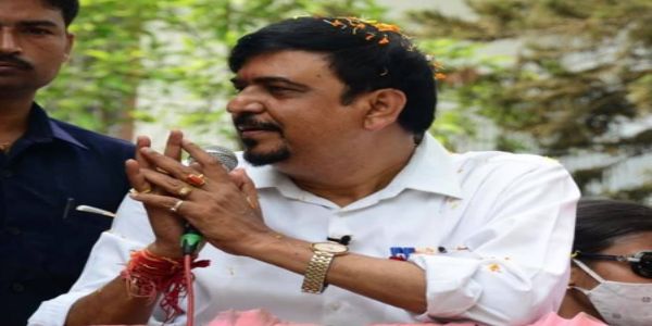 ईडी ने मंत्री सुजीत बोस के ठिकानों से बरामद की 45 लाख रुपये नकद राशि, कई आपत्तिजनक दस्तावेज जब्त