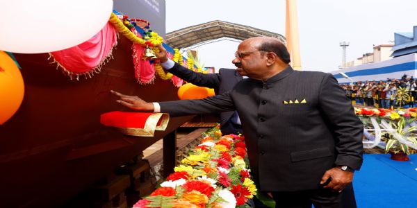 दुर्गापुर दुष्कर्म पर राज्यपाल बोले —दोषियों पर सख्त कार्रवाई होनी चाहिए
