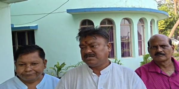 पश्चिम बंगाल सरकार का बड़ा कदम : प्याज किसानों के लिए 775 नए भंडारण घरों का निर्माण, मिलेगा सरकारी अनुदान