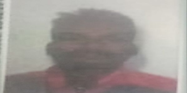 कुड़ू के युवक की केरल में चाकू मारकर हत्या