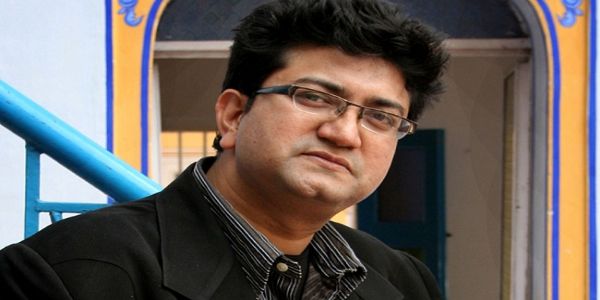 प्रसिद्ध गीतकार प्रसून जोशी मंगलवार को किशोर कुमार सम्‍मान से होंगे अलंकृत
