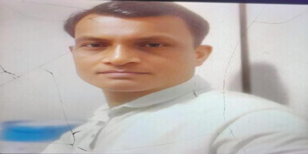 दूसरी पत्नी की मौत से आहत पति ने फांसी लगाकर दी जान, एक साथ उठे दोनों शव
