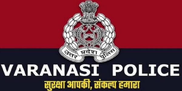 दीपावली से पहले काशी जोन में उपनिरीक्षकों को मिली नई तैनाती, लहुराबीर से दशाश्वमेध चौकी तक बदलाव