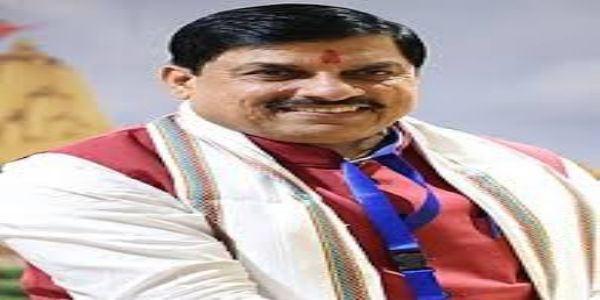 (अपडेट) मप्र: मुख्यमंत्री का कड़ा रुख - सिवनी हवाला मनी लूट कांड में 11 पुलिसकर्मियों पर एफआईआर, 5 हिरासत में