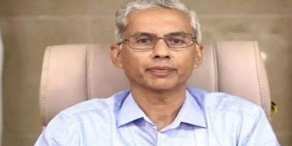 मप्र में आपदा प्रबंधन को नई दिशा देने की तैयारी, भोपाल में बुधवार को उच्चस्तरीय सम्मेलन