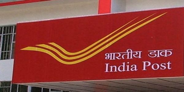 भारत 15 अक्टूबर से अमेरिका के लिए सभी श्रेणियों की डाक सेवाएं फिर से शुरू करेगा