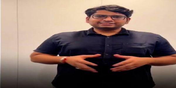 अभाविप ने एसएयू में छात्रा के यौन उत्पीड़न के दोषियों पर कार्रवाई की मांग की