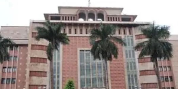 भोपाल : मंत्रालय में चलेगा विशेष स्वच्छता अभियान