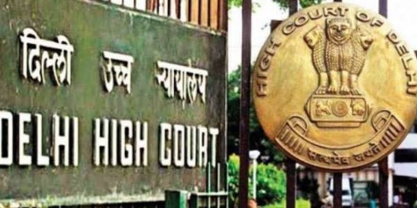 केजरीवाल की जमानत को चुनौती देने पर ईडी को दलीलें पेश करने का हाई कोर्ट ने दिया आखिरी मौका