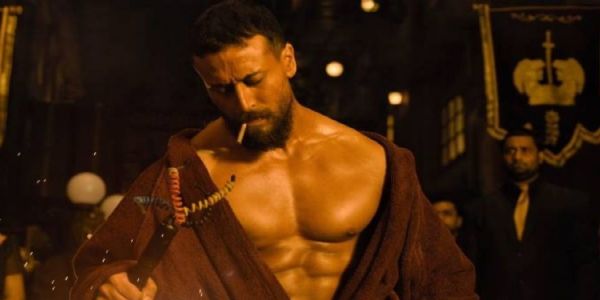 ओटीटी पर दस्‍तक देगी टाइगर श्रॉफ की 