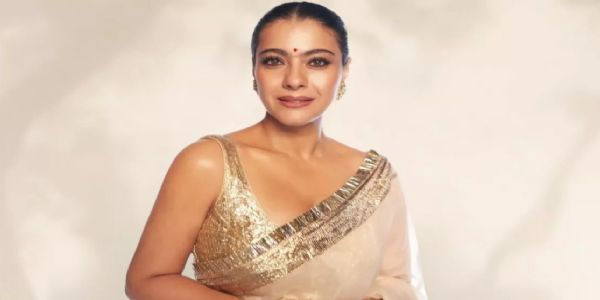 मां की मेहनत देखकर फिल्मों से दूर रहना चाहती थीं काजोल