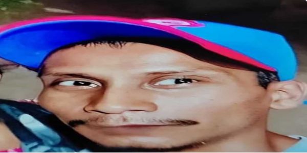 युवक ने की खुदकुशी, जांच में जुटी पुलिस