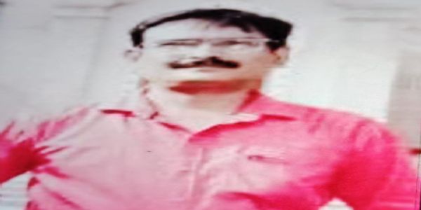 चेक बाउंस मामले में दोषी को 5.70 लाख रुपये मुआवजा और छह महीने की सजा
