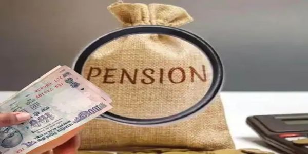 राजस्थान में अब 24 हजार से ज्यादा बिजली बिल वालों की पेंशन नहीं रुकेगी