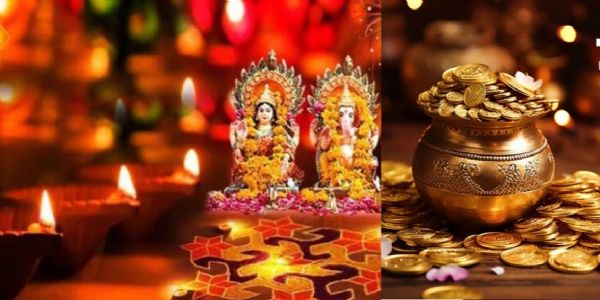 दशहरा और दिवाली के बीच के ये बीस दिन : एकात्मता और समरसता का काल