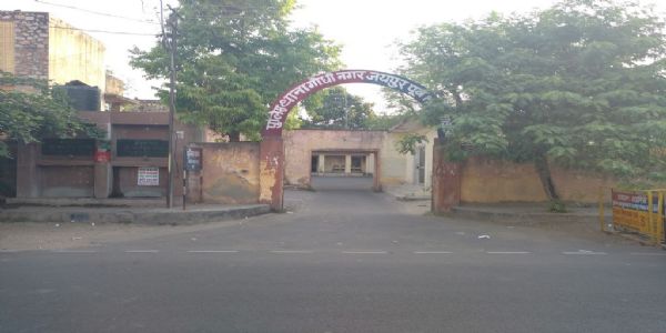 विश्व हिंदू परिषद के राष्ट्रीय प्रवक्ता को आया धमकी भरा फोन