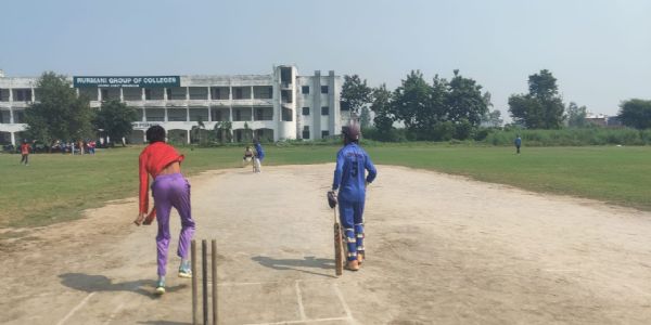 स्प्रिंगफील्ड व एनएस क्रिकेट एकेडमी ने जीते क्वार्टर फाइनल मैच
