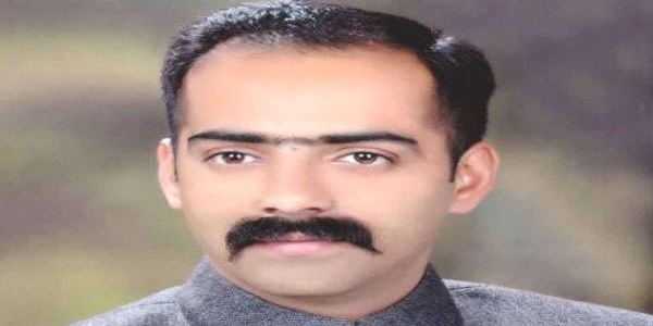 हिमाचल में समय पर होंगे पंचायती राज चुनाव, विपक्ष न करे राजनीति : मंत्री अनिरुद्ध सिंह