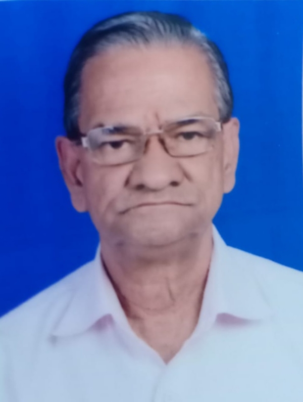 पंचांग संपादक