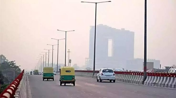 प्रतीकात्मक छवि