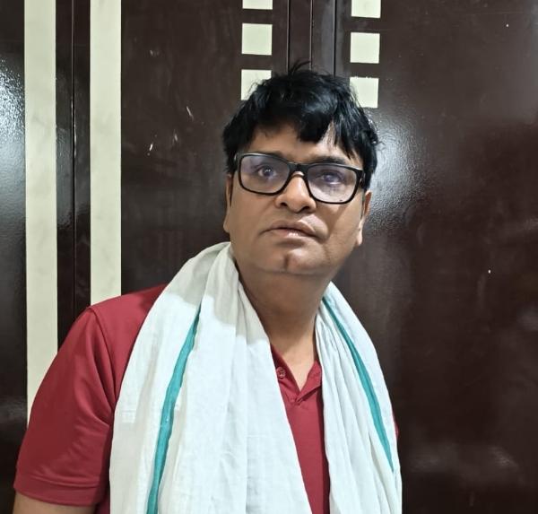 अधिशाषी अभियंता हाल एसोसियट प्रोफेसर रामावतार मीणा करोडो का मालिक अधिशाषी अभियंता हाल एसोसियट प्रोफेसर रामावतार मीणा करोडो का मालिक