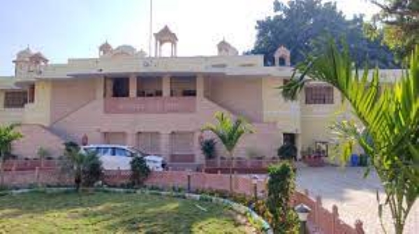 निगम निगम