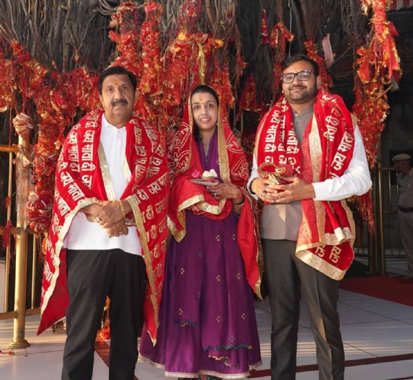 डिप्टी सीएम। डिप्टी सीएम।