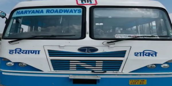 गुरुग्राम : रोडवेज ने दिवाली पर चलाई अतिरिक्त बसें, नया टाइम टेबल जारी