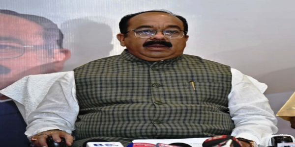 एक भारत और आत्मनिर्भर भारत के लिए प्रेरित करने सरदार वल्लभभाई पटेल की 150वीं जयंती पर सरदार@150 यूनिटी मार्च