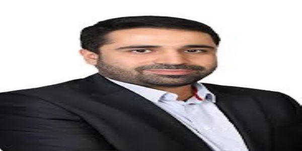 मोहम्मद अमीन अघामिरी