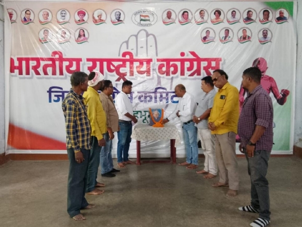 जयंती पर शिद्दत से याद किए गए मिसाईल मैन डॉ० ए.पी.जे अब्दुल कलाम