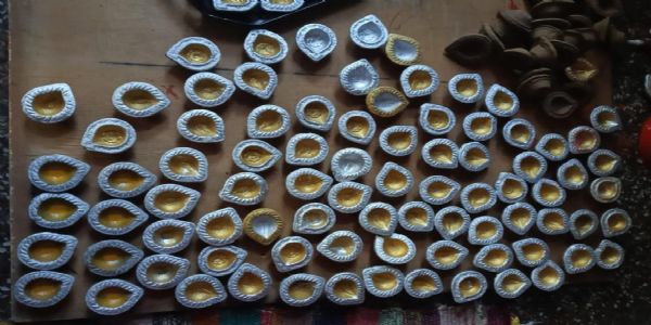 स्थानीय संसाधनों से स्वावलंबन की मिसाल बनी चमराडा सहकारिता