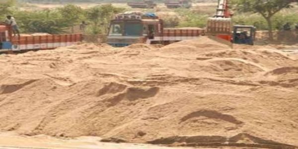 ईडी की बड़ी कार्रवाई, आसनसोल के मनीष बागड़िया के घर पर हुई छापेमारी