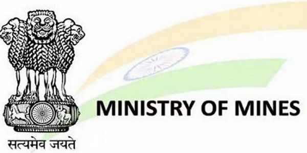 खान मंत्रालय ने राज्य खनन तैयारी सूचकांक और राज्य रैंकिंग जारी की