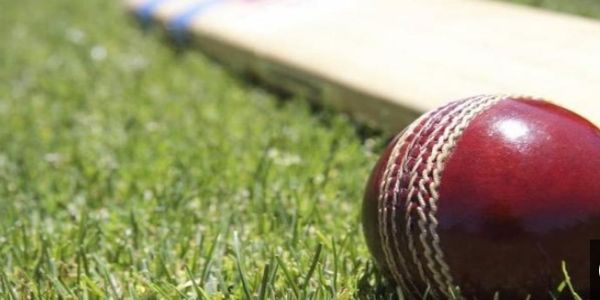 रणजी ट्रॉफी 2025-26: अभिनव तेजराना ने प्रथम श्रेणी डेब्यू पर जड़ा दोहरा शतक, गोवा के लिए रचा इतिहास