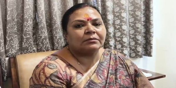 बिहार चुनाव को लेकर महागठबंधन में सब कुछ ठीक ठाक : दीपिका