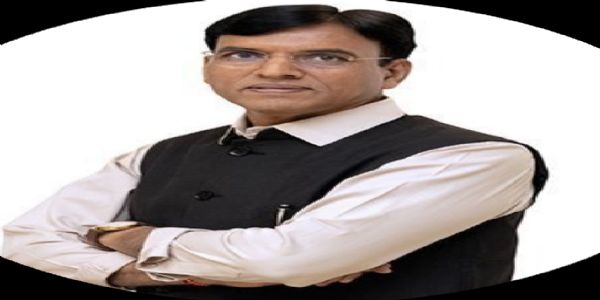 खेलो इंडिया यूनिवर्सिटी गेम्स 24 नवंबर से 5 दिसंबर तक, राजस्थान करेगा मेजबानी