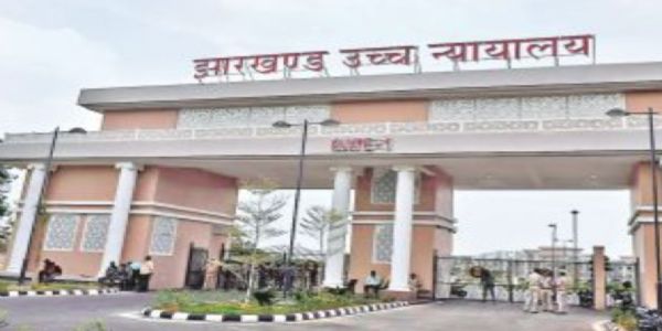कचरा प्रोसेसिंग प्लांट मामले में उच्च न्यायालय ने रांची नगर निगम से मांगा जवाब