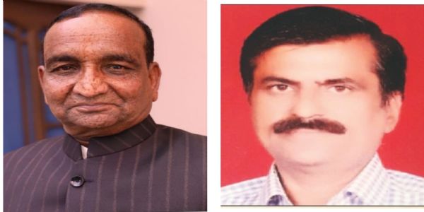 बिजली की बढी दरों से पिछड़ रहा राजस्थान का उद्योग